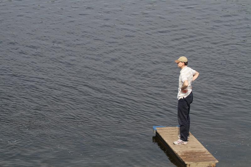 IntSch10 065.jpg - "I (also) see no ships"  says Richard